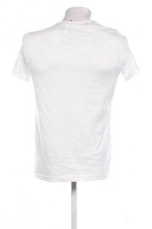 Pánské tričko  Adidas, Velikost M, Barva Vícebarevné, Cena  342,00 Kč