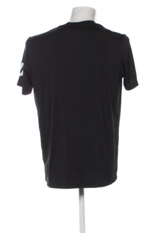 Tricou de bărbați Adidas, Mărime L, Culoare Negru, Preț 91,99 Lei