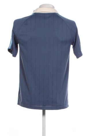 Pánske tričko  Adidas Originals, Veľkosť S, Farba Viacfarebná, Cena  62,95 €