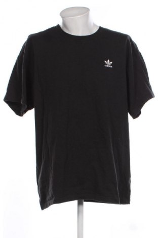 Férfi póló Adidas Originals, Méret XL, Szín Fekete, Ár 14 319 Ft