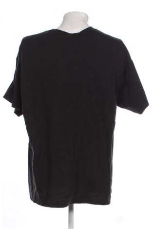 Férfi póló Adidas Originals, Méret XL, Szín Fekete, Ár 14 319 Ft