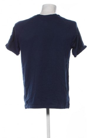 Pánské tričko  Adidas Originals, Velikost L, Barva Modrá, Cena  999,00 Kč