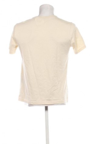 Pánské tričko  Alpha Industries, Velikost M, Barva Krémová, Cena  999,00 Kč