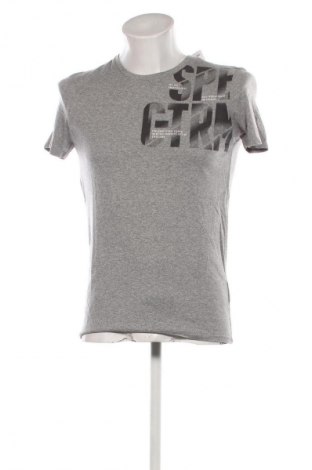 Herren T-Shirt Angelo Litrico, Größe S, Farbe Grau, Preis € 10,00