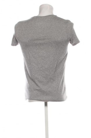 Herren T-Shirt Angelo Litrico, Größe S, Farbe Grau, Preis € 10,00