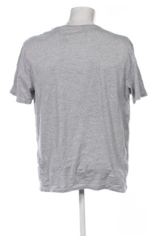 Herren T-Shirt Anko, Größe XXL, Farbe Grau, Preis € 13,99