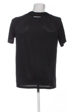 Herren T-Shirt Anko, Größe L, Farbe Schwarz, Preis € 13,99