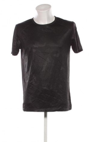 Herren T-Shirt Anko, Größe L, Farbe Schwarz, Preis € 9,99