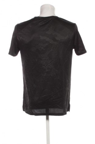 Herren T-Shirt Anko, Größe L, Farbe Schwarz, Preis € 9,99