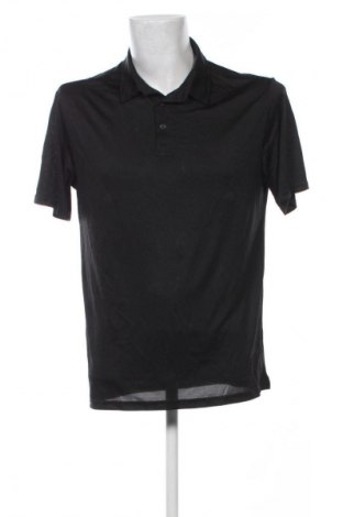 Herren T-Shirt Anko, Größe L, Farbe Schwarz, Preis 8,99 €