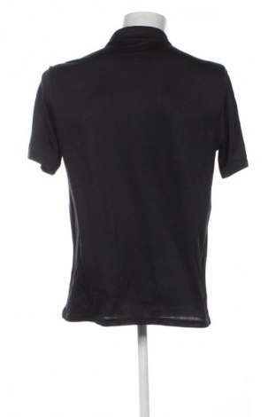 Herren T-Shirt Anko, Größe L, Farbe Schwarz, Preis 8,99 €
