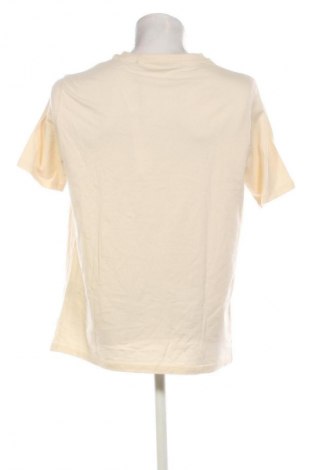 Мъжка тениска Apparel, Размер XL, Цвят Бежов, Цена 31,99 лв.