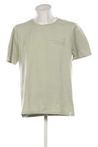 Pánské tričko  Apparel, Velikost XL, Barva Zelená, Cena  499,00 Kč