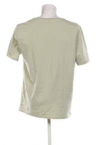 Pánské tričko  Apparel, Velikost XL, Barva Zelená, Cena  499,00 Kč