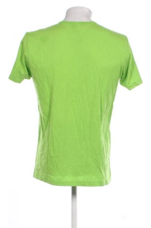 Tricou de bărbați Armada, Mărime M, Culoare Verde, Preț 108,04 Lei