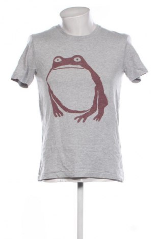 Herren T-Shirt Armedangels, Größe M, Farbe Mehrfarbig, Preis € 14,00