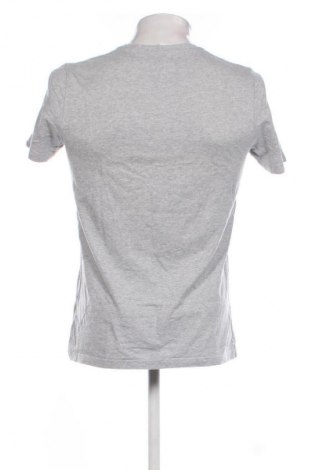 Herren T-Shirt Armedangels, Größe M, Farbe Mehrfarbig, Preis € 14,00