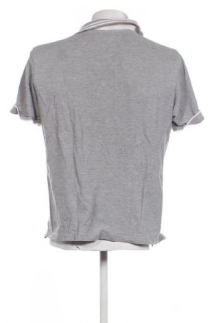 Tricou de bărbați Atlas For Men, Mărime XL, Culoare Gri, Preț 51,45 Lei