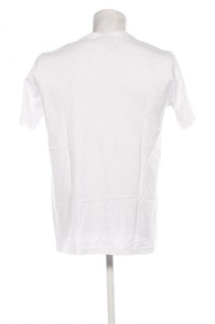 Pánské tričko  BALR., Velikost XL, Barva Bílá, Cena  1 849,00 Kč