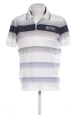 Herren T-Shirt BOSS, Größe XL, Farbe Mehrfarbig, Preis € 35,00