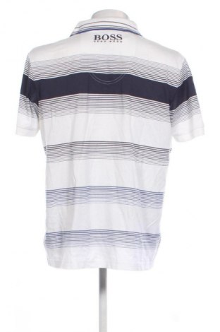 Herren T-Shirt BOSS, Größe XL, Farbe Mehrfarbig, Preis € 35,00