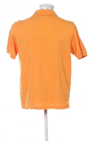 Herren T-Shirt BOSS, Größe L, Farbe Orange, Preis 42,99 €