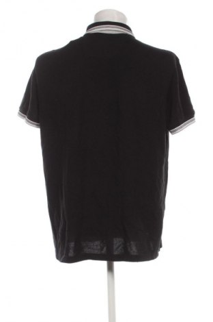 Tricou de bărbați BOSS, Mărime XXL, Culoare Negru, Preț 299,99 Lei