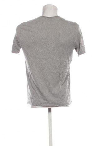 Herren T-Shirt BOSS, Größe L, Farbe Grau, Preis € 31,71