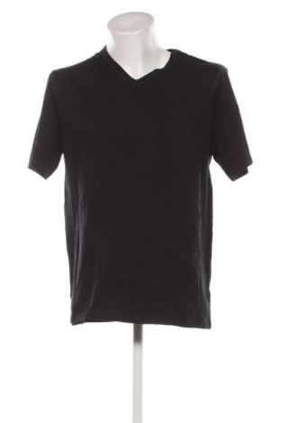 Herren T-Shirt BOSS, Größe XL, Farbe Schwarz, Preis € 79,99
