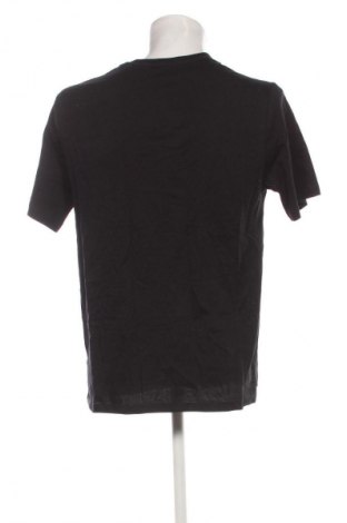 Herren T-Shirt BOSS, Größe XL, Farbe Schwarz, Preis € 79,99