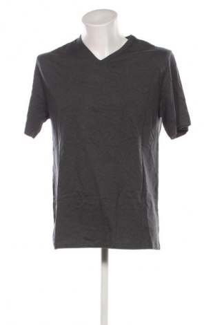 Herren T-Shirt BOSS, Größe XL, Farbe Grau, Preis € 79,99