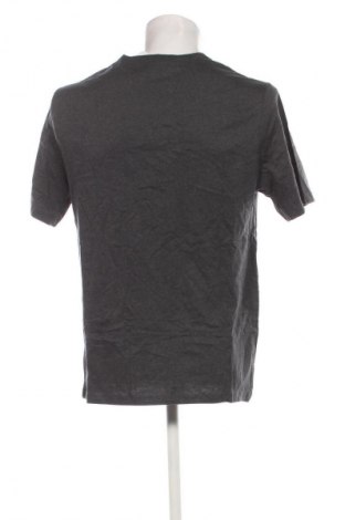 Herren T-Shirt BOSS, Größe XL, Farbe Grau, Preis € 79,99