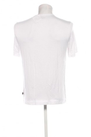Herren T-Shirt BOSS, Größe L, Farbe Weiß, Preis € 79,99