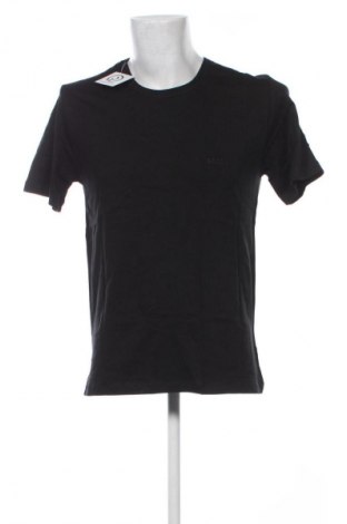 Herren T-Shirt BOSS, Größe L, Farbe Schwarz, Preis 78,99 €