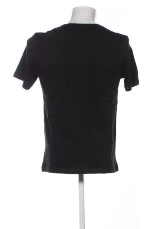 Herren T-Shirt BOSS, Größe L, Farbe Schwarz, Preis 78,99 €
