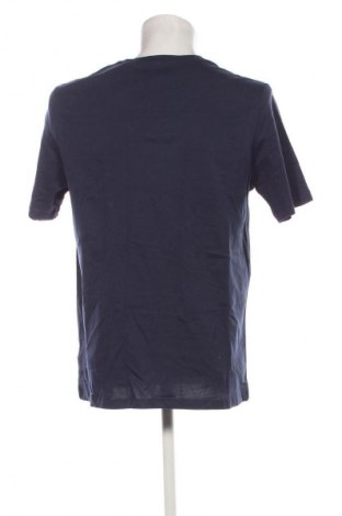 Herren T-Shirt BOSS, Größe XL, Farbe Blau, Preis € 43,99