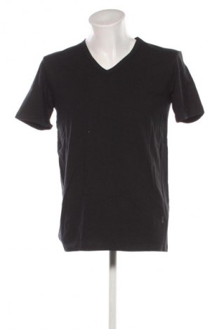Herren T-Shirt BOSS, Größe XL, Farbe Schwarz, Preis € 79,99