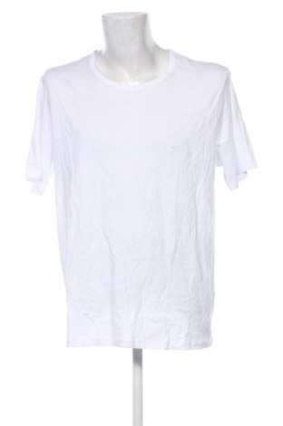 Herren T-Shirt BOSS, Größe XXL, Farbe Weiß, Preis € 79,99
