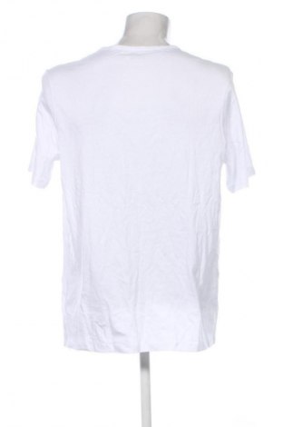 Herren T-Shirt BOSS, Größe XXL, Farbe Weiß, Preis € 79,99