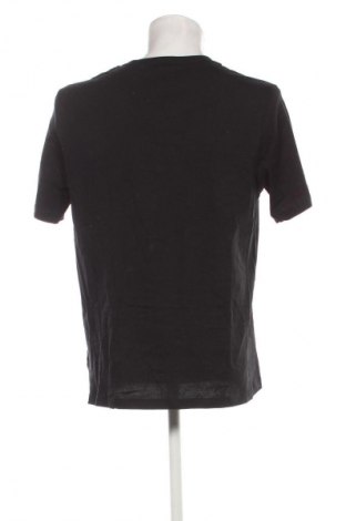 Férfi póló BOSS, Méret XL, Szín Fekete, Ár 16 739 Ft