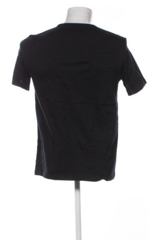 Herren T-Shirt BOSS, Größe L, Farbe Schwarz, Preis 78,99 €