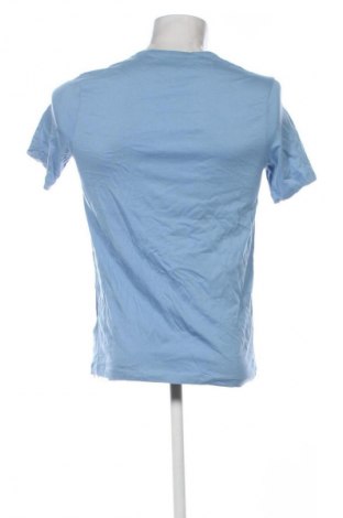 Herren T-Shirt BOSS, Größe M, Farbe Blau, Preis € 79,99