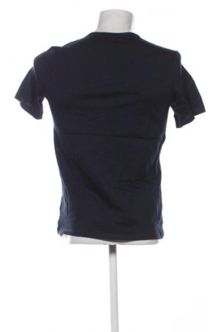 Herren T-Shirt BOSS, Größe M, Farbe Blau, Preis € 79,99