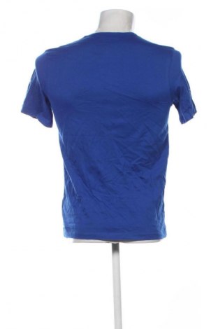 Herren T-Shirt BOSS, Größe M, Farbe Blau, Preis € 79,99