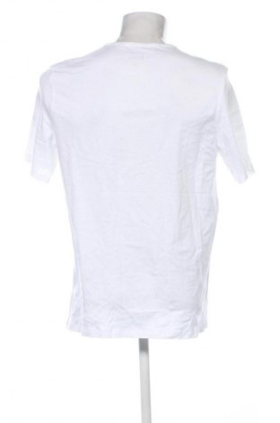 Pánske tričko  BOSS, Veľkosť XXL, Farba Biela, Cena  56,95 €