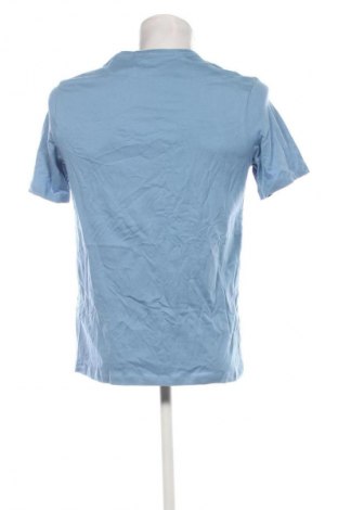 Herren T-Shirt BOSS, Größe L, Farbe Blau, Preis € 79,99