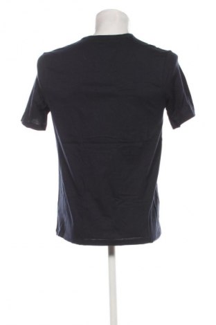 Herren T-Shirt BOSS, Größe L, Farbe Blau, Preis € 79,99