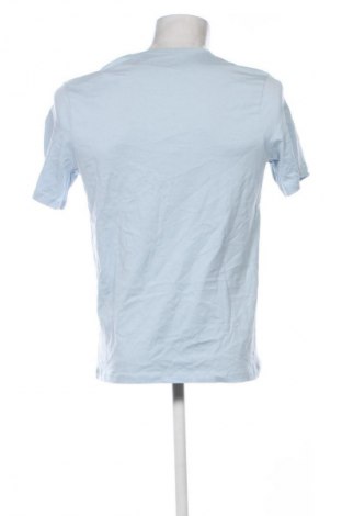 Herren T-Shirt BOSS, Größe L, Farbe Blau, Preis 78,99 €