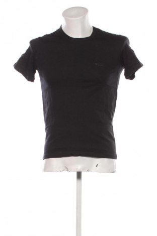 Herren T-Shirt BOSS, Größe S, Farbe Schwarz, Preis € 79,99