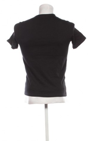 Herren T-Shirt BOSS, Größe S, Farbe Schwarz, Preis € 79,99